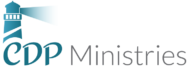 CDP Ministries Logo