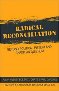 radical-reconciliation-195×300