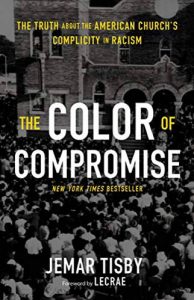 the-color-of-compromise-194×300